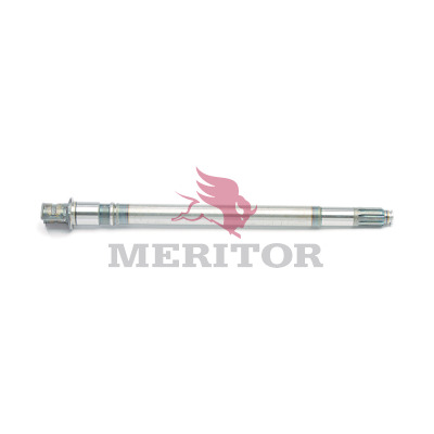Reparatieset, remnokas Meritor MCS390501