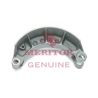 Rem montageset Meritor MDK1003