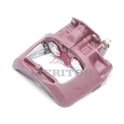 Remzadel/remklauw Meritor MXC9102004