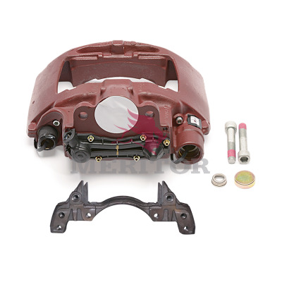 Remzadel/remklauw Meritor MXC9102501