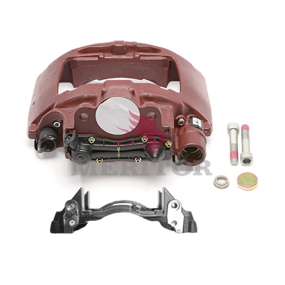 Remzadel/remklauw Meritor MXC9102571