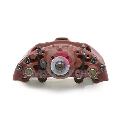 Remzadel/remklauw Meritor MXC9304004