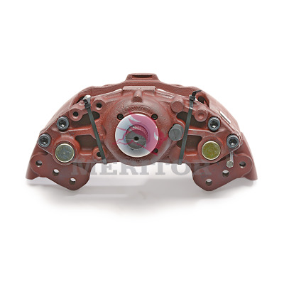 Remzadel/remklauw Meritor MXC9304007