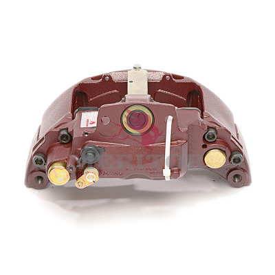 Remzadel/remklauw Meritor MXC9309002