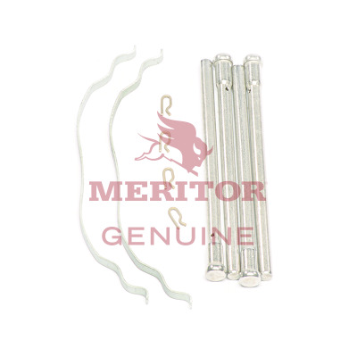 Rem montageset Meritor SJ4022