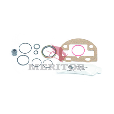 Reparatieset, remnokas Meritor ST1053