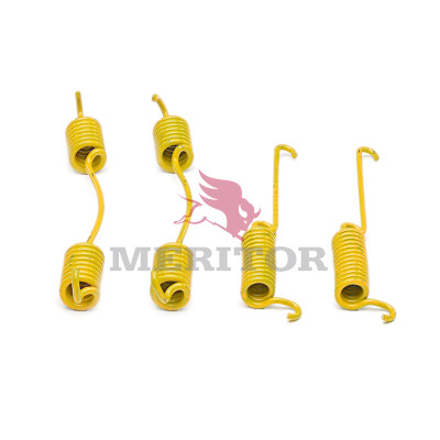Reparatieset, remnokas Meritor ST1135