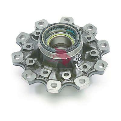 Wielnaaf Meritor 14225494