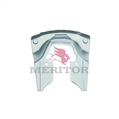 Rem montageset Meritor 15225842