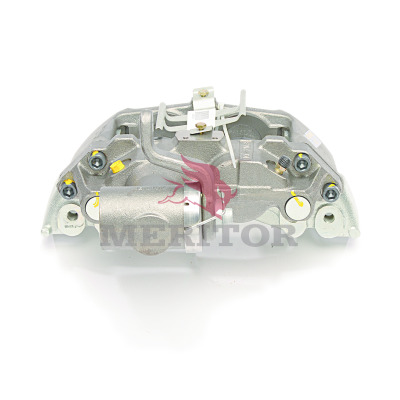 Remzadel/remklauw Meritor LRG640