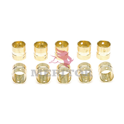 Rem montageset Meritor 21209990PK10