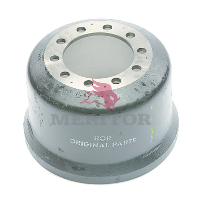 Remtrommel Meritor 21211030S