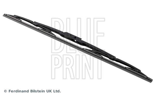 Ruitenwisserblad Blue Print AD21CH530