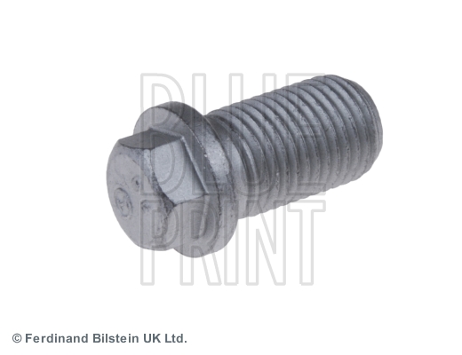 Blue Print Olie aftapplug / carterplug ADA100103