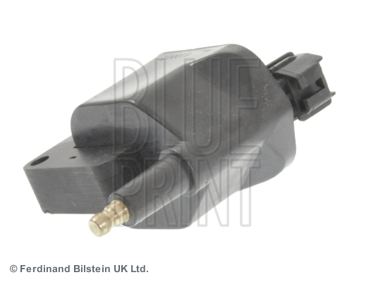 Blue Print Bobine ADA101404