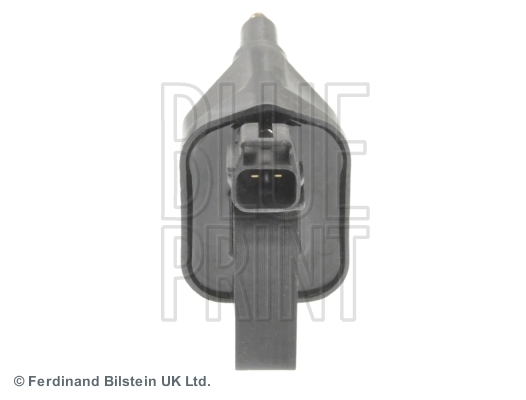 Blue Print Bobine ADA101404