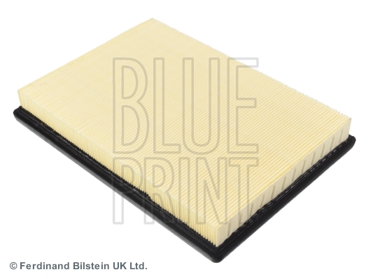 Blue Print Luchtfilter ADA102203