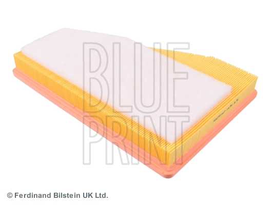 Blue Print Luchtfilter ADA102205