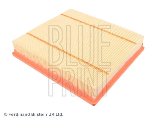 Blue Print Luchtfilter ADA102218