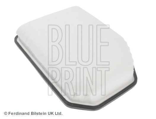 Blue Print Luchtfilter ADA102230