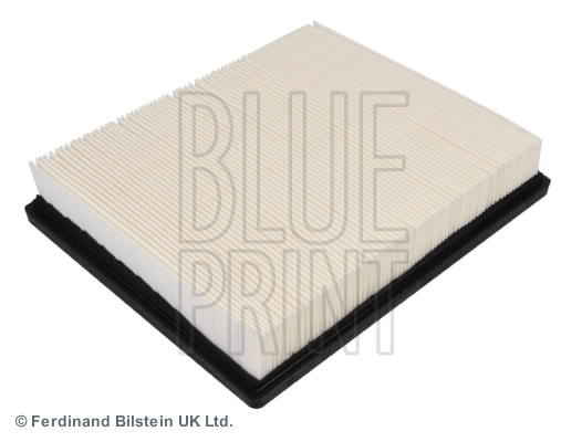 Blue Print Luchtfilter ADA102237