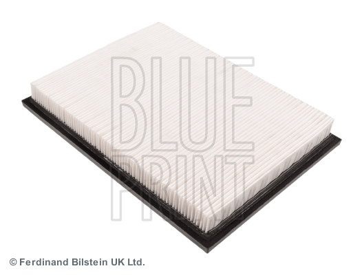 Blue Print Luchtfilter ADA102240