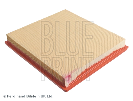 Blue Print Luchtfilter ADA102242
