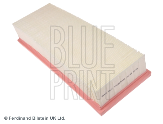 Blue Print Luchtfilter ADA102244