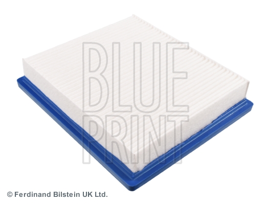 Blue Print Luchtfilter ADA102247