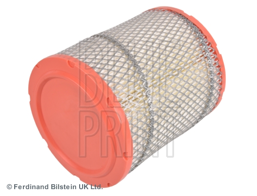 Blue Print Luchtfilter ADA102249