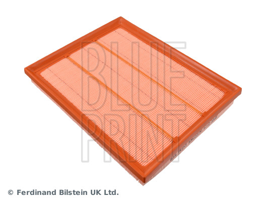 Luchtfilter Blue Print ADA102250