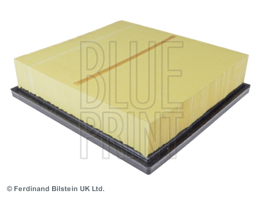 Blue Print Luchtfilter ADA102251