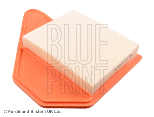 Blue Print Luchtfilter ADA102252