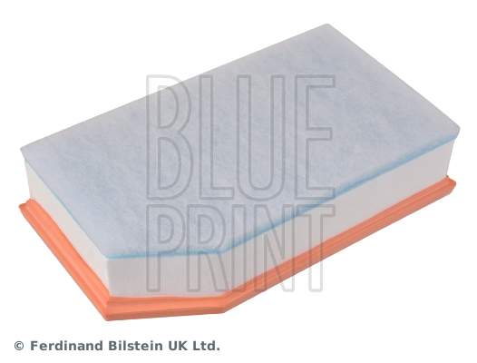 Blue Print Luchtfilter ADA102260