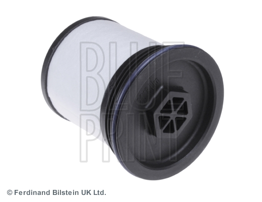 Blue Print Brandstoffilter ADA102324