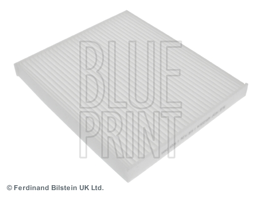 Blue Print Interieurfilter ADA102514