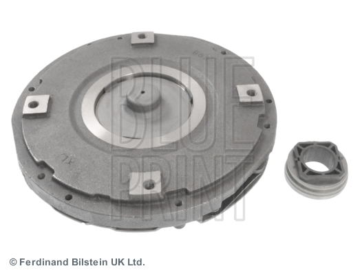 Blue Print Koppelingsset ADA103012