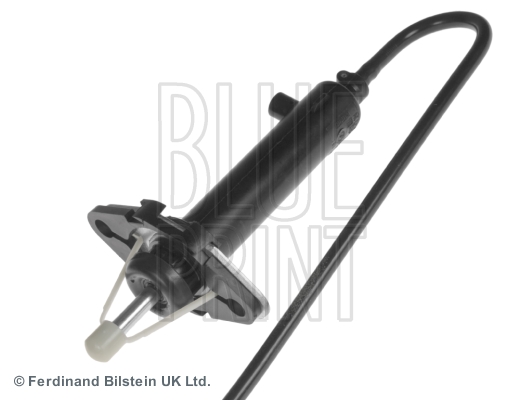 Blue Print Hoofd-/Hulpkoppelingcilinderset ADA103602