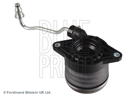 Blue Print Druklager ADA103613