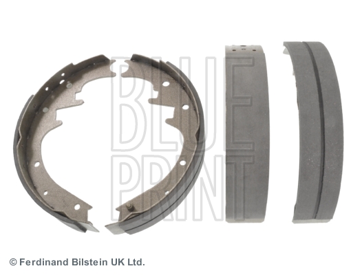 Blue Print Remschoen set ADA104111