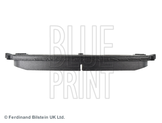 Blue Print Remblokset ADA104273