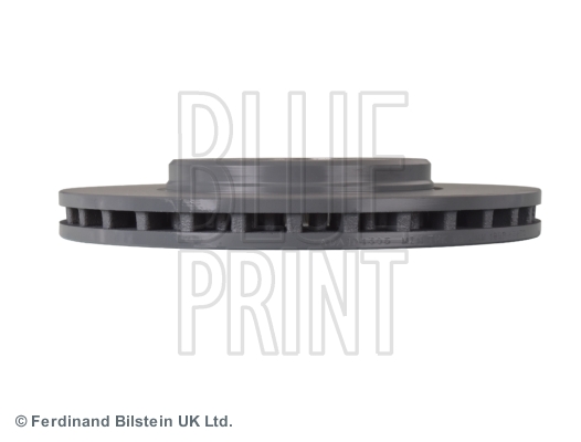 Blue Print Remschijven ADA104305