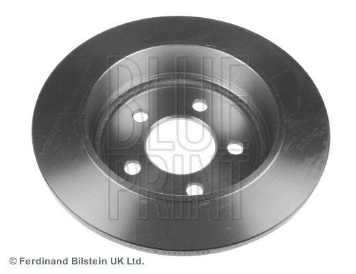 Blue Print Remschijven ADA104308