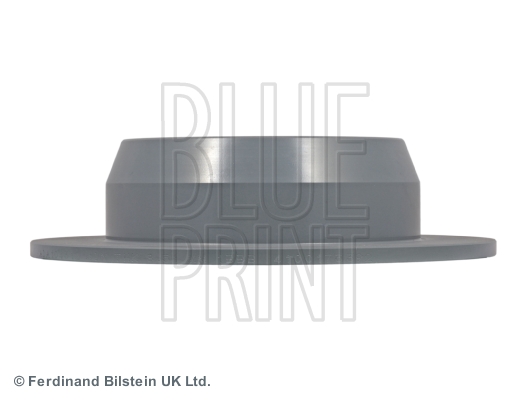 Blue Print Remschijven ADA104312