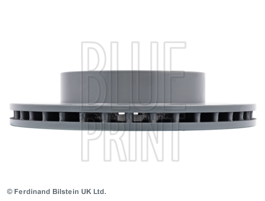 Blue Print Remschijven ADA104313