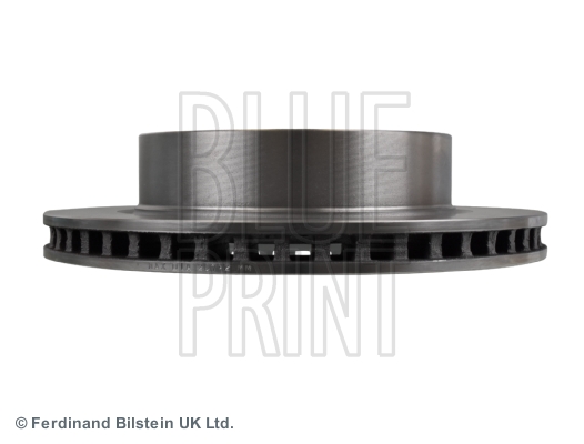 Blue Print Remschijven ADA104316