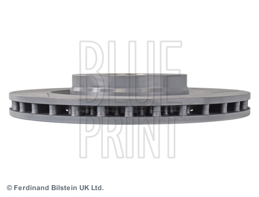 Blue Print Remschijven ADA104317