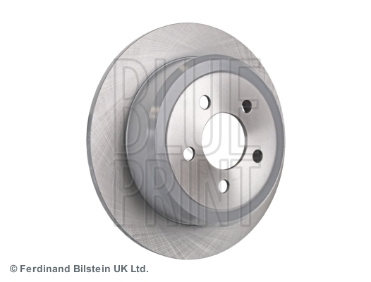 Blue Print Remschijven ADA104319
