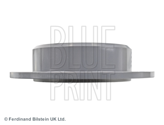 Blue Print Remschijven ADA104319