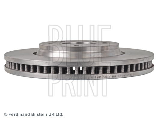 Blue Print Remschijven ADA104343